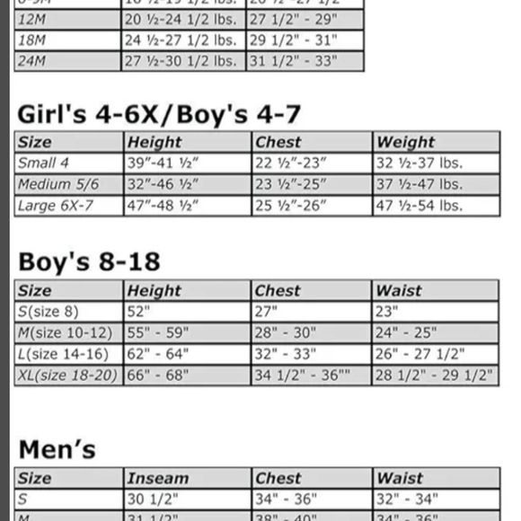 NHL Toronto Maple Leafs Hockey  Team Logo Print Pyjama Youth 14/16 Women S/M - Picture 6 of 12